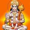 Hanuman Bhakti Basouli Bihar