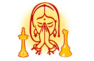 Jai Shree Ram Mandir Basouli